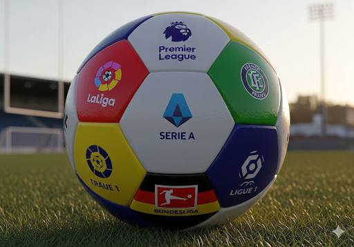 世界杯最新资讯